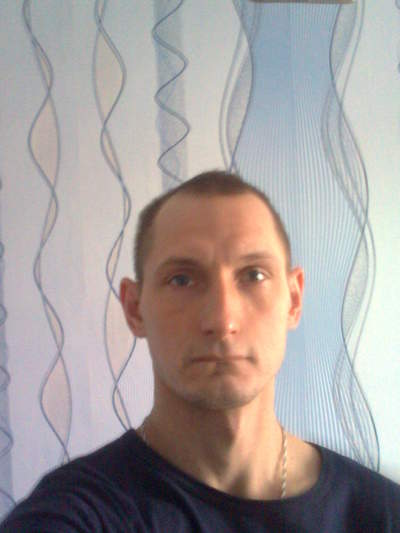 Андрей