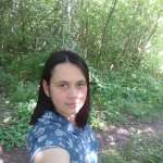Юлия, 38 лет