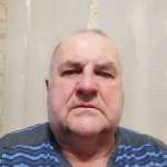 Александр, 68 лет